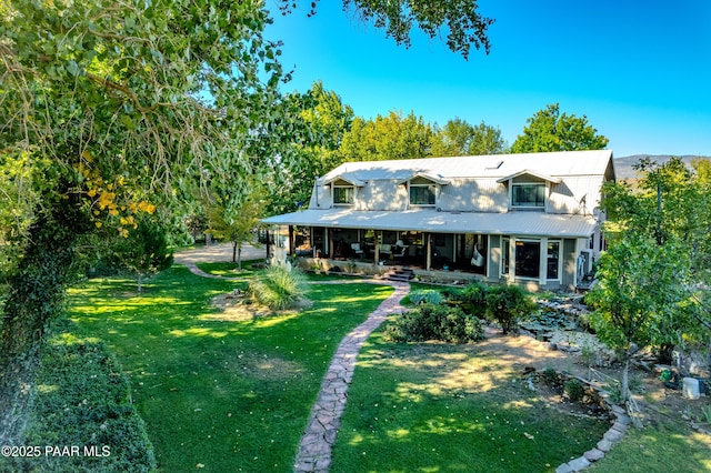 12070 W Kelton Ln, Skull Valley, AZ 86338 - photo 30
