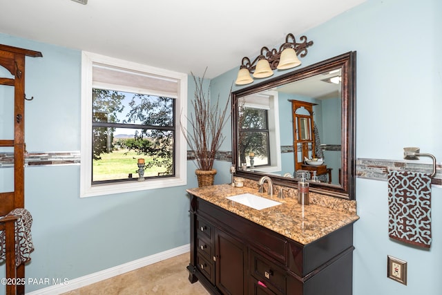 12070 W Kelton Ln, Skull Valley, AZ 86338 - photo 25