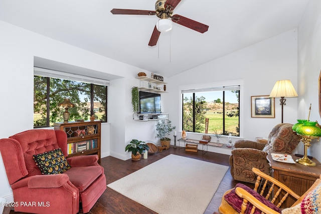 12070 W Kelton Ln, Skull Valley, AZ 86338 - photo 20