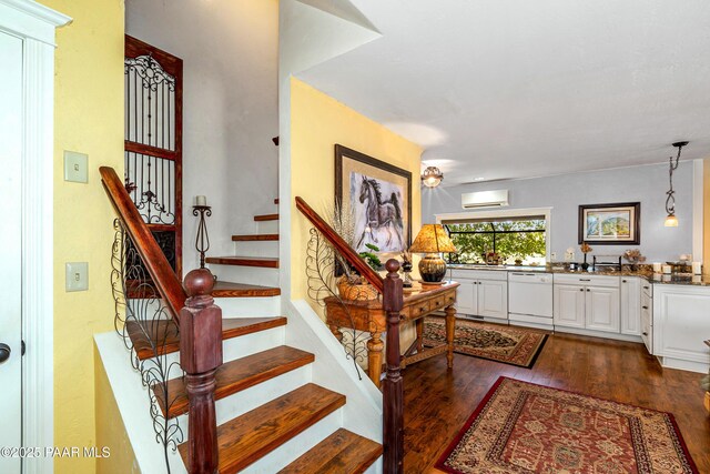 12070 W Kelton Ln, Skull Valley, AZ 86338 - photo 17