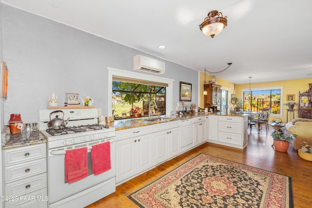 12070 W Kelton Ln, Skull Valley, AZ 86338 - photo 18