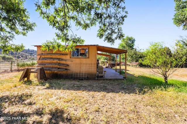 12070 W Kelton Ln, Skull Valley, AZ 86338 - photo 28