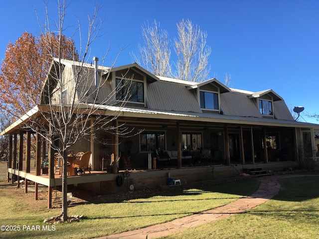 12070 W Kelton Ln, Skull Valley, AZ 86338 - photo 10