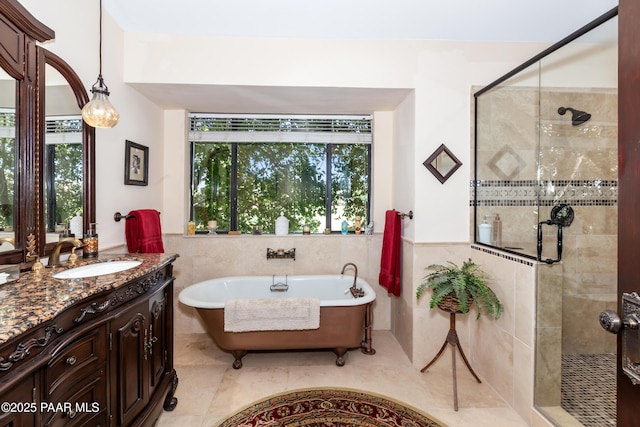 12070 W Kelton Ln, Skull Valley, AZ 86338 - photo 26