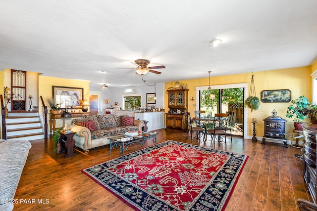 12070 W Kelton Ln, Skull Valley, AZ 86338 - photo 11