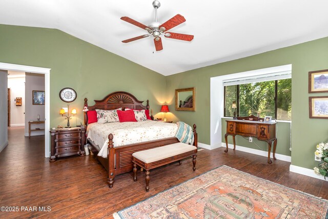 12070 W Kelton Ln, Skull Valley, AZ 86338 - photo 23