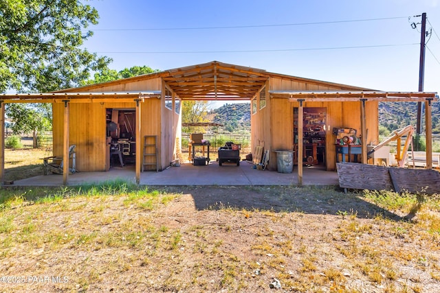12070 W Kelton Ln, Skull Valley, AZ 86338 - photo 29