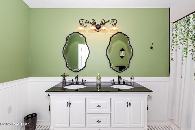 12070 W Kelton Ln, Skull Valley, AZ 86338 - photo 24