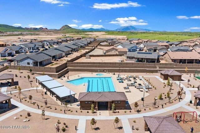 5529 N Bremont Ct, Prescott Valley, AZ 86314
