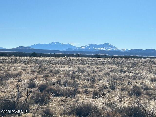 2460 E Wingfield Rd, Williams, AZ 86046 - photo 1