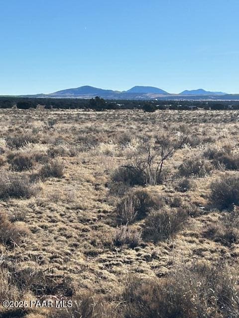 2460 E Wingfield Rd, Williams, AZ 86046 - photo 2