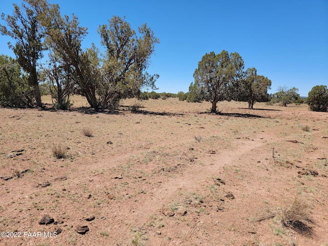 02 Denny 5 Rd, Seligman AZ, 86337 land for sale