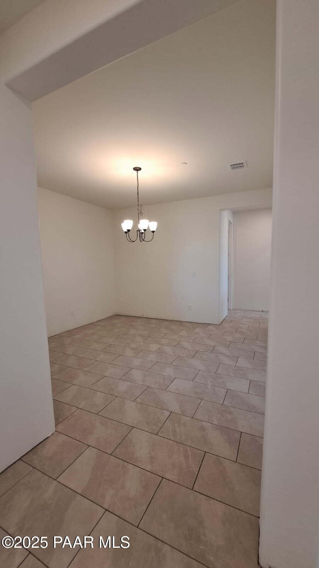 2505 Dillon Blvd, Chino Valley, AZ 86323 - photo 19
