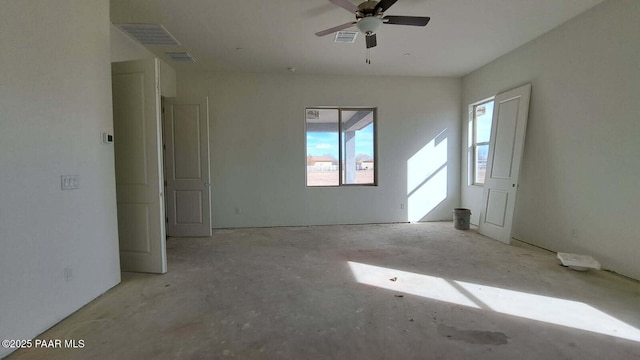 2505 Dillon Blvd, Chino Valley, AZ 86323 - photo 23