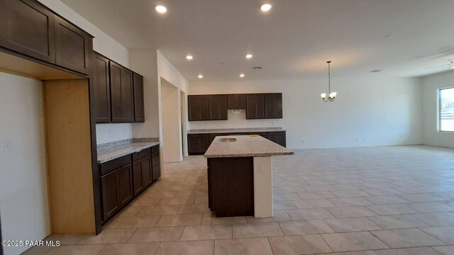 2505 Dillon Blvd, Chino Valley, AZ 86323 - photo 8
