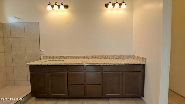 2505 Dillon Blvd, Chino Valley, AZ 86323 - photo 25