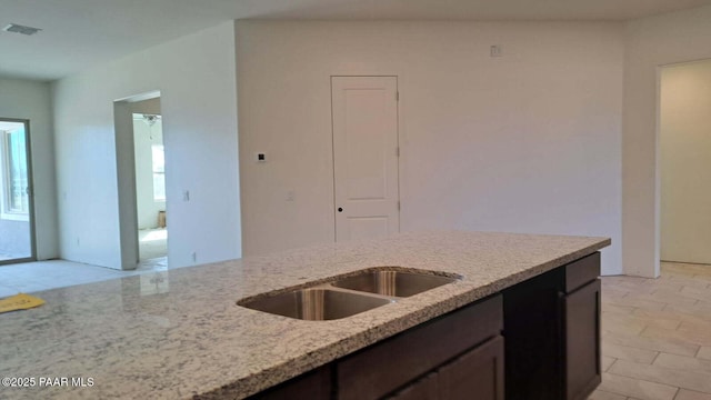 2505 Dillon Blvd, Chino Valley, AZ 86323 - photo 15