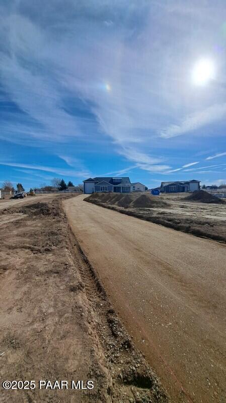 2505 Dillon Blvd, Chino Valley, AZ 86323 - photo 5