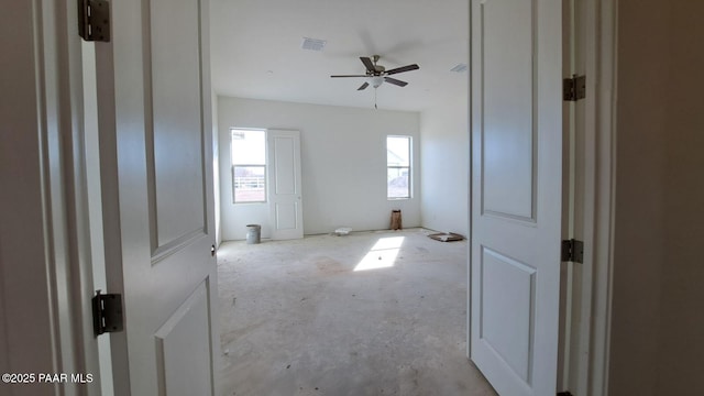 2505 Dillon Blvd, Chino Valley, AZ 86323 - photo 21