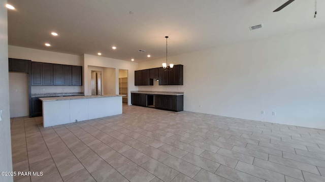 2505 Dillon Blvd, Chino Valley, AZ 86323 - photo 14