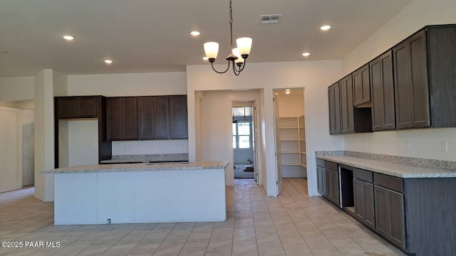 2505 Dillon Blvd, Chino Valley, AZ 86323 - photo 11