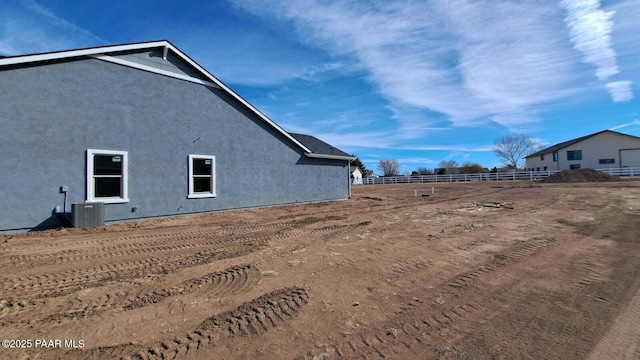 2505 Dillon Blvd, Chino Valley, AZ 86323 - photo 38
