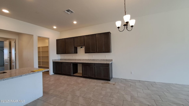 2505 Dillon Blvd, Chino Valley, AZ 86323 - photo 10