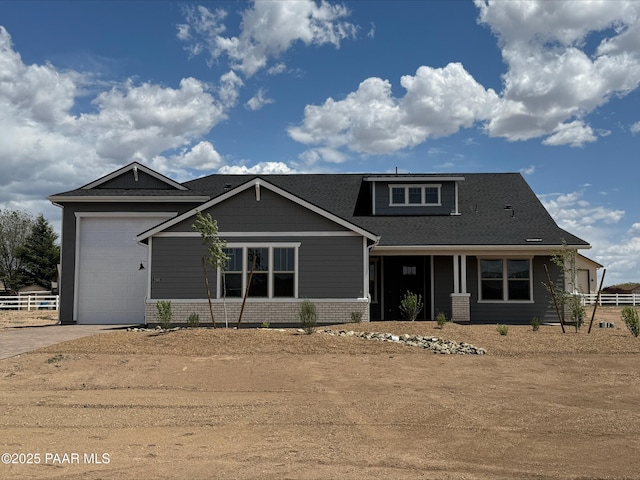 2505 Dillon Blvd, Chino Valley, AZ 86323 - photo 41