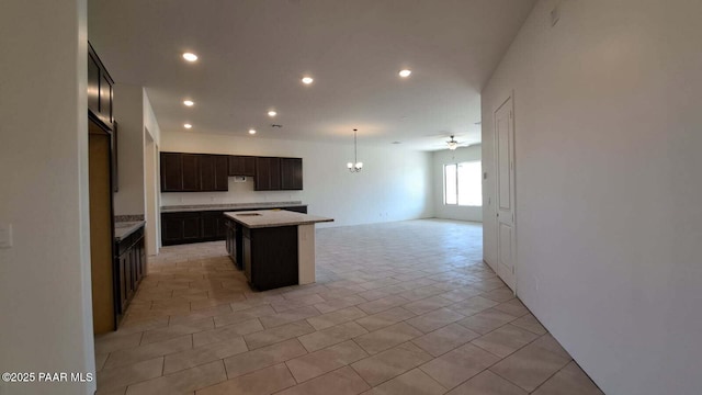 2505 Dillon Blvd, Chino Valley, AZ 86323 - photo 9