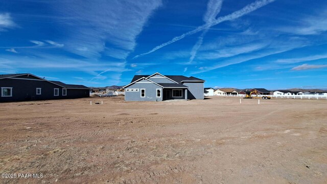 2505 Dillon Blvd, Chino Valley, AZ 86323 - photo 39