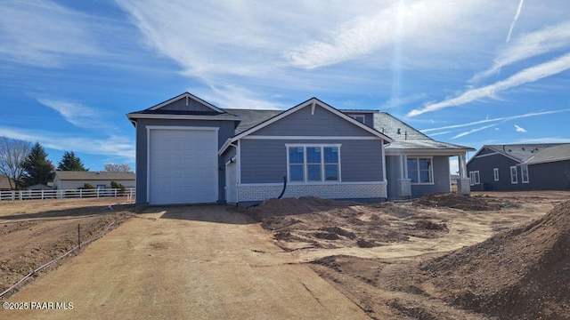 2505 Dillon Blvd, Chino Valley, AZ 86323 - photo 4