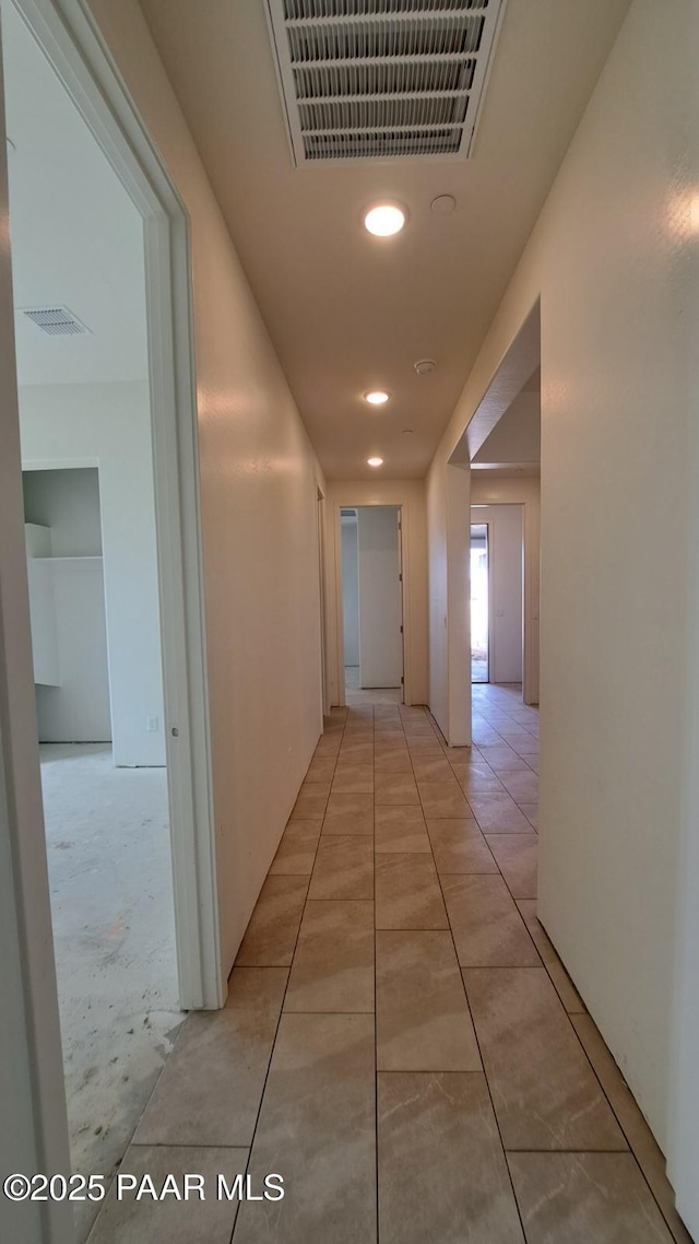 2505 Dillon Blvd, Chino Valley, AZ 86323 - photo 30