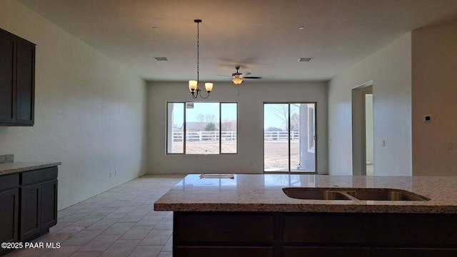 2505 Dillon Blvd, Chino Valley, AZ 86323 - photo 7