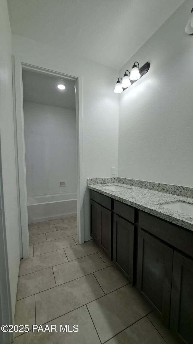 2505 Dillon Blvd, Chino Valley, AZ 86323 - photo 35