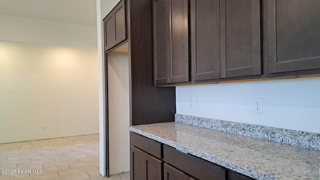 2505 Dillon Blvd, Chino Valley, AZ 86323 - photo 13