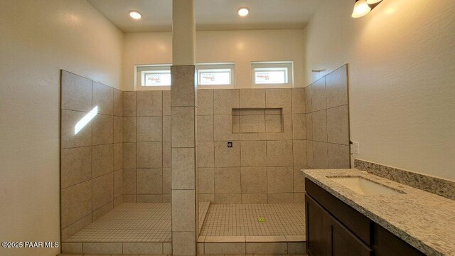 2505 Dillon Blvd, Chino Valley, AZ 86323 - photo 24