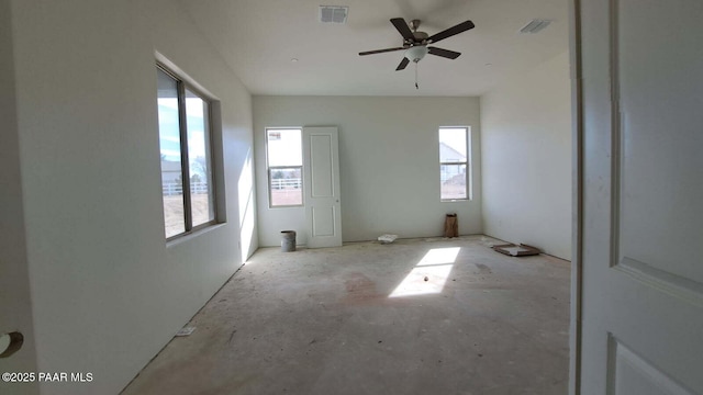2505 Dillon Blvd, Chino Valley, AZ 86323 - photo 22