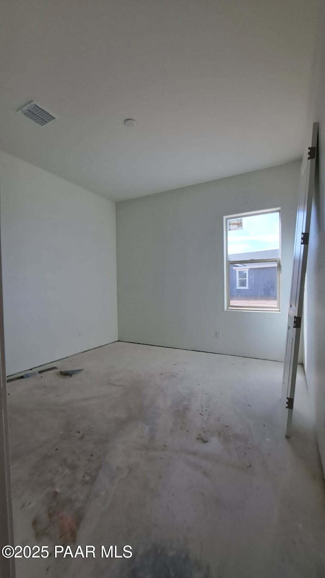 2505 Dillon Blvd, Chino Valley, AZ 86323 - photo 31