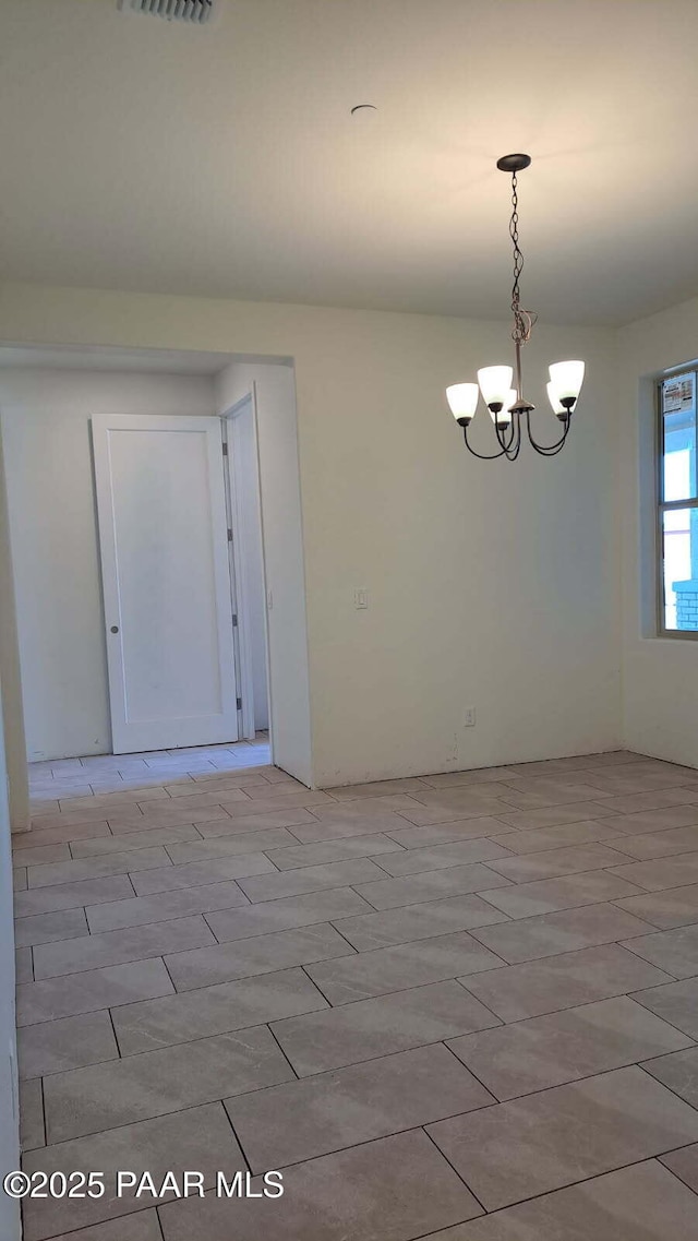 2505 Dillon Blvd, Chino Valley, AZ 86323 - photo 18