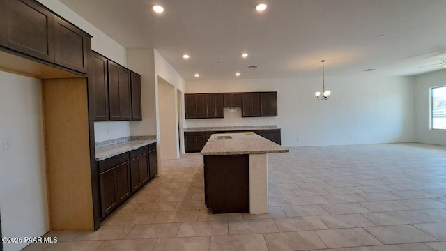 2505 Dillon Blvd, Chino Valley, AZ 86323 - photo 17