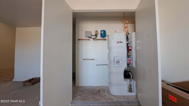 2505 Dillon Blvd, Chino Valley, AZ 86323 - photo 37