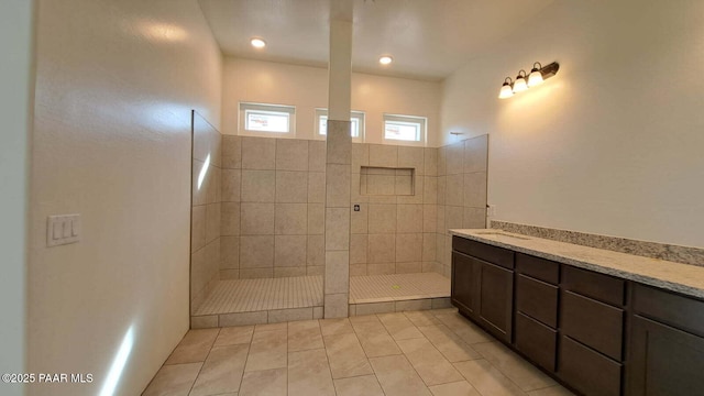 2505 Dillon Blvd, Chino Valley, AZ 86323 - photo 26