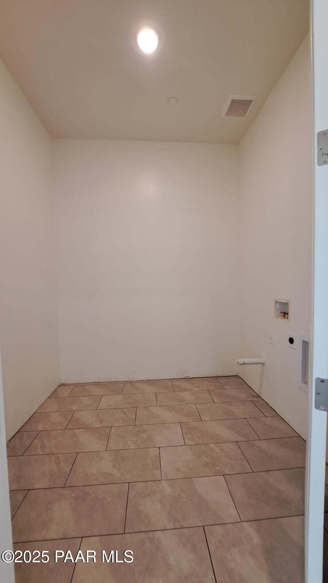 2505 Dillon Blvd, Chino Valley, AZ 86323 - photo 34