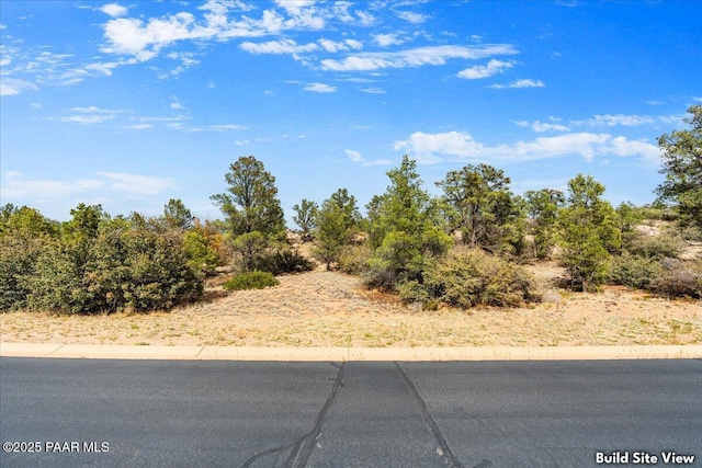 12780 Cooper Morgan Trl, Prescott, AZ 86323