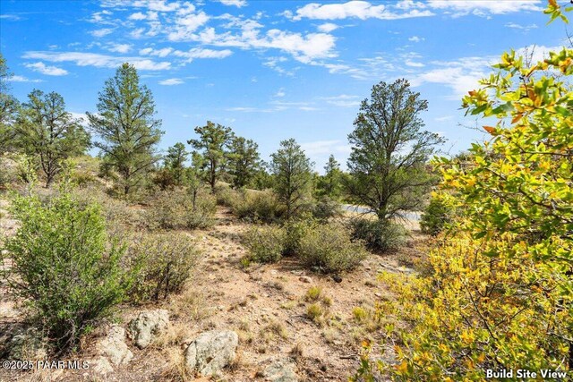 12780 Cooper Morgan Trl, Prescott, AZ 86323