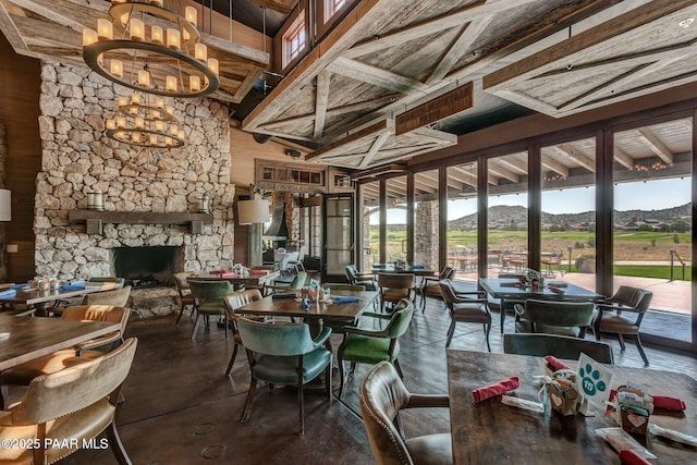 12780 Cooper Morgan Trl, Prescott, AZ 86323