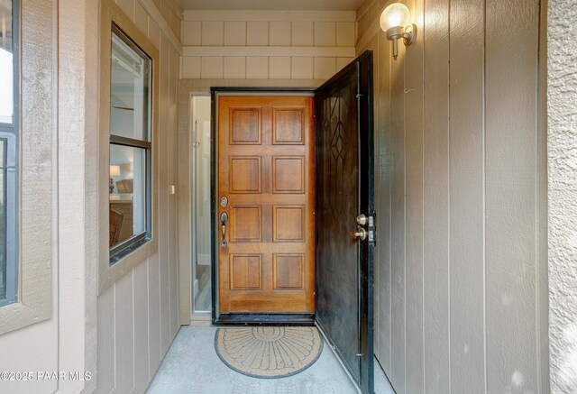 2151 S Resort Way Unit 1C, Prescott, AZ 86301 - view of exterior entry
