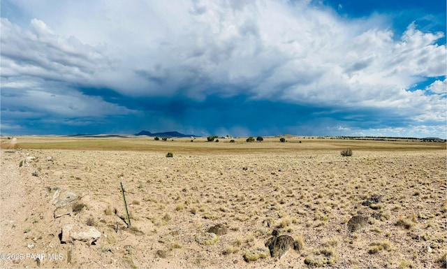22400 W Jabin Rd, Seligman, AZ 86337 - photo 6