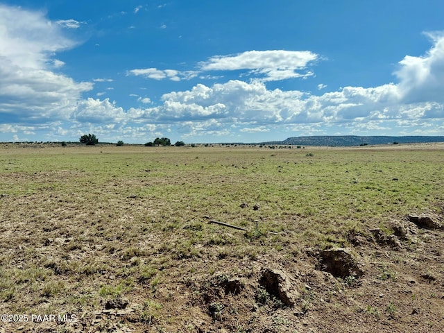 22400 W Jabin Rd, Seligman, AZ 86337 - photo 2