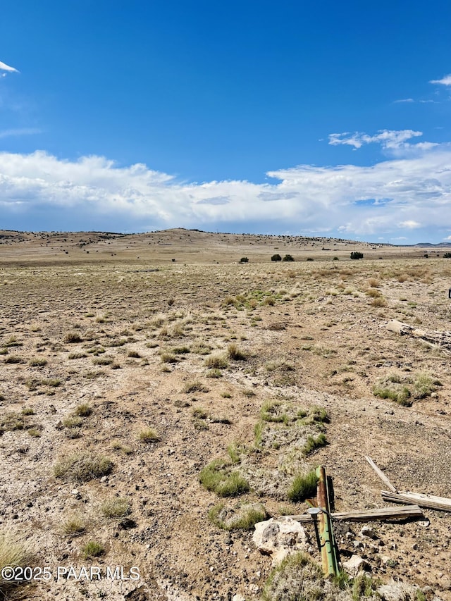 22400 W Jabin Rd, Seligman, AZ 86337 - photo 7